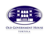 /public/logoimage/1581631119Old Government House Tortola 07.jpg